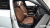 Audi A6 40 TDI Premium, 2023