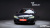 BMW 5-Series 520i M Sport, 2023
