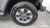 Jeep Wrangler 2.0 Overland 4Door, 2022