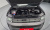 Hyundai Santafe Gasoline 2.5T 2WD, 2024