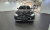 Mercedes-Benz E-Class E350 4MATIC Avantgarde, 2022
