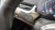 BMW 2-Series 218d Luxury, 2024