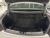 Bentley Flying Spur 4.0 S, 2023