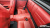 Porsche 911 Carrera 4 Cabriolet, 2024