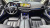 BMW X5 xDrive 40i xLine, 2024