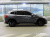 BMW X1 xDrive 20i xLine, 2022