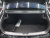 Hyundai Grandeur 2,5 Gasoline 2WD, 2024