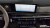 Hyundai Santafe Gasoline 2.5T 2WD, 2025