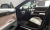 Hyundai Grandeur 2,5 Gasoline 2WD, 2023