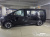 Hyundai Staria 4WD Lounge 7-Seater, 2025