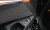 BMW 3-Series 320i M Sport, 2024