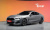BMW 8-Series M850i xDrive Gran Coupe, 2023