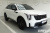 Kia Sorento Gasoline 2.5T 4WD, 2024
