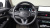 Genesis G70 Gasoline 2.5T 4WD, 2024