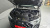 Audi Q5 40 TDI Quattro S Line, 2025
