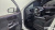 Mercedes-Benz GLB-Class GLB250 4MATIC, 2022