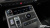 Hyundai Palisade Diesel 2.2 2WD, 2023