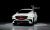 Genesis GV70 2.5T Gasoline AWD, 2025