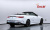Mercedes-Benz CLE-Class CLE200 Cabriolet, 2024