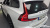 Volvo V60 B5 Ultimate AWD, 2024