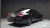 Mercedes-Benz E-Class E350 4MATIC AMG Line, 2023