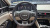 Kia K5 1.6 Turbo, 2024