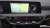 Kia K8 2.5 Gasoline 2WD, 2024