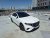 Mercedes-Benz E-Class E200 Avantgarde, 2025