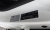 Genesis GV80 2.5T Gasoline AWD, 2025
