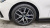 BMW 5-Series 520i M Sport, 2024