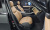 Land Rover Range Rover Sport P400 AB, 2025
