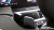 BMW X6 xDrive40i M Sport, 2024