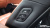 Kia K5 1.6 Turbo, 2025