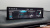 Genesis GV70 2.5T Gasoline AWD, 2024