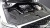 Genesis GV70 2.5T Gasoline 2WD, 2025
