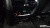 BMW X4 xDrive20i xLine, 2022