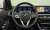 BMW 3-Series 320i Touring, 2024