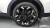Kia Sorento Gasoline 2.5T 2WD, 2025
