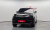 Land Rover Range Rover Sport P400 AB, 2025