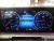 Mercedes-Benz GLS-Class Maybach GLS600 4MATIC, 2023