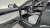 Hyundai Grandeur 2,5 Gasoline 2WD, 2023