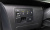 Hyundai Staria Tourer 9-Seater, 2025