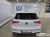 Volkswagen Golf 2.0 TDI Prestige, 2025