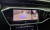 Audi A6 40 TDI Premium, 2025