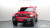 Jeep Wrangler 2.0 Overland Power Top 4Door, 2021