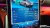 Mercedes-Benz AMG GT AMG GT55 4MATIC+, 2025