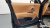 Hyundai Palisade Gasoline 2.5T 4WD 7-Seater, 2025