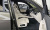 BMW X7 xDrive 40i M Sport 7STR, 2025