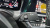 BMW 2-Series M240i xDrive Coupe, 2022