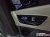 Kia Carnival 9-Seater Signature, 2023